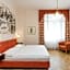 Hotel Johann Strauss