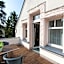 Boutique-Hotel Villa Anna