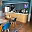 Hostal Boutique Macavi