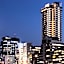 APAHOTEL〈SHIN-OSAKA EKIMAE TOWER〉