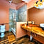 Nomads Hotel