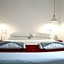Aveiro Rossio Bed & Breakfast