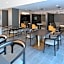 Residence Inn by Marriott Halifax Dartmouth