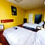 Hostelis R27