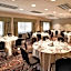 Inn at Fox Chase, BW Premier Collection