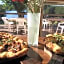 The Long View Lodge