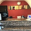 Harbor Inn & Suites Oceanside