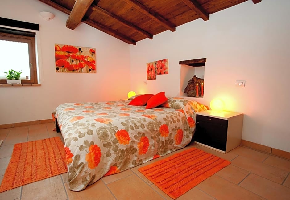 Photo 1 of 20 of B&B Del Prato