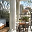 Kimpton Virgilio By IHG