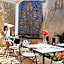 Villa Vittoria Hotel