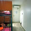 Hotel le Privilege