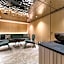 Erzherzog Johann Alpin Style Hotel - Adults Only