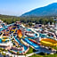 Orka World Hotel & Aquapark