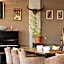 Alpine Lounge Kazbegi