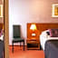 Brinkhotel