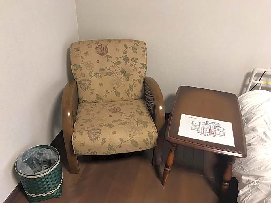 Noboryuso¿Vacation STAY 40250v