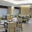 Sheraton Makkah Jabal Al Kaaba Hotel