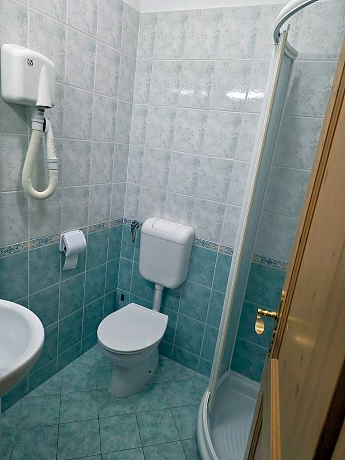 Hotel Rakov Skocjan