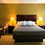 Rodeway Inn & Suites Winnfield