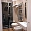 B&B Palazzina Avallone