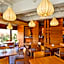 Park Hotel Kani