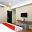 Super OYO 977 Hong Kong Suites