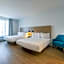 Hotel L'empress