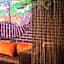 gambino hotel WERKSVIERTEL