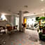 Spar Hotel Gårda