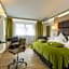 Best Western Plus Hotel Fussen