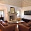 Masseria Fragnale