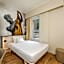 B&B Hotel Como City Center