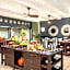Protea Hotel Nelspruit