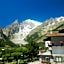 Hotel Aiguille Noire
