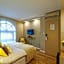 Rendez Vous Hotel Buenos Aires