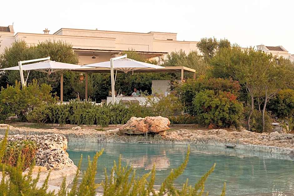 Masseria San Francesco