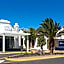 Boutique Hotel H10 White Suites - Adults Only