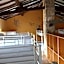 Albergue Sansol - El oasis del camino francés - Exclusivo para peregrinos
