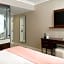 Hotel Atwater