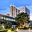 Holiday Inn Express Shantou Chenghai By IHG