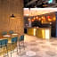 Hotel Indigo Dresden - Wettiner Platz By IHG
