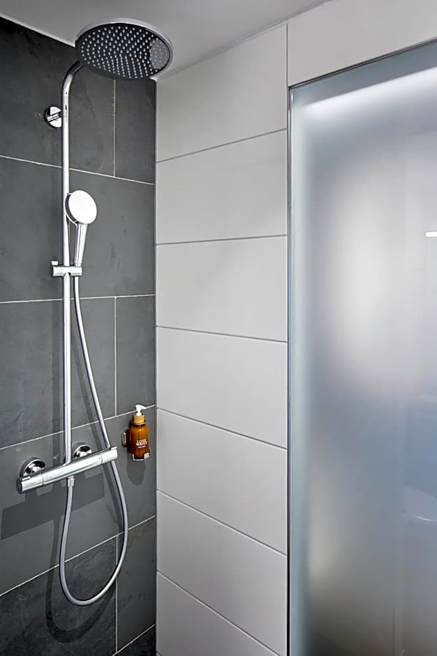 Hotel Rössli Gourmet & Spa