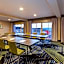 Holiday Inn Express Hotel & Suites Petoskey By IHG