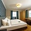 Landhaus Hubertus Wellness & Breakfast