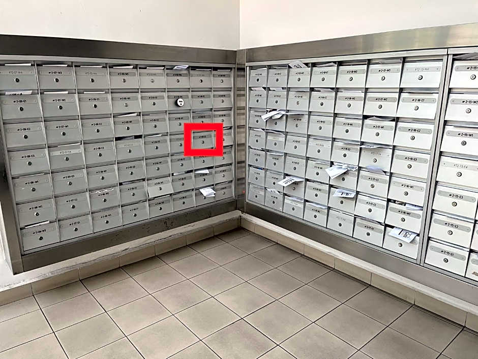 Medini Signature Ninjago Suites