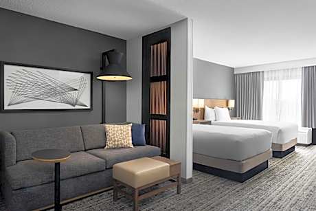 Hyatt Place Nashville Hendersonville