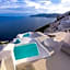 Onar Villas Oia - Onar Hotels Collection
