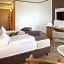 ACHAT Hotel Frankfurt Maintal