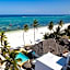 Alladin Boutique Beach Hotel and SPA Zanzibar
