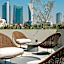 Casa Cibeles by Lumina